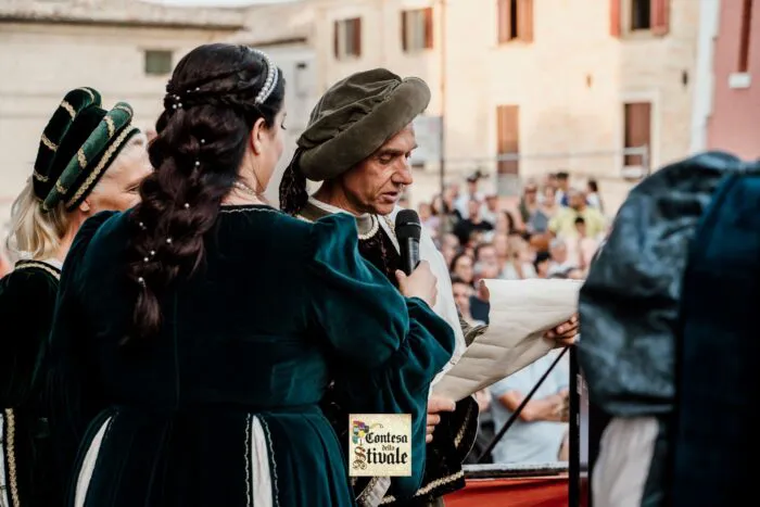 immagine importata