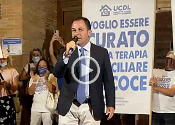 immagine importata