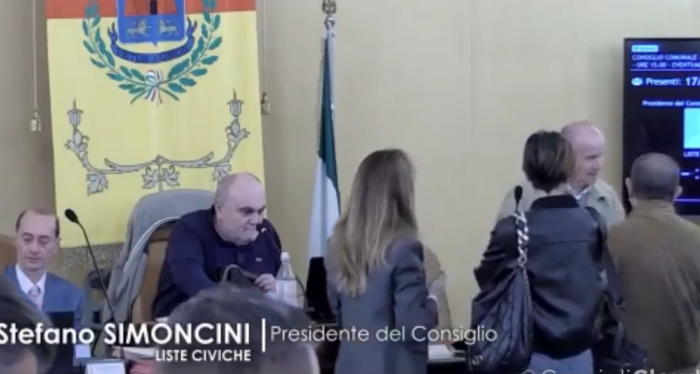 immagine importata