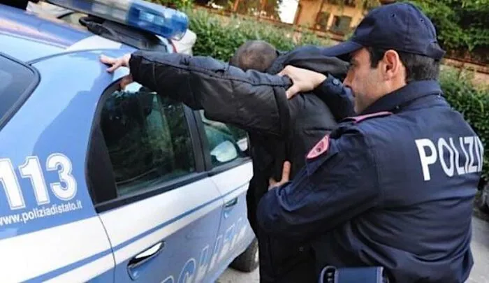 immagine importata