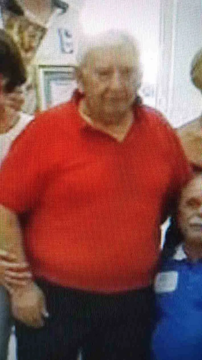 immagine importata