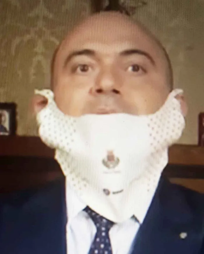 immagine importata