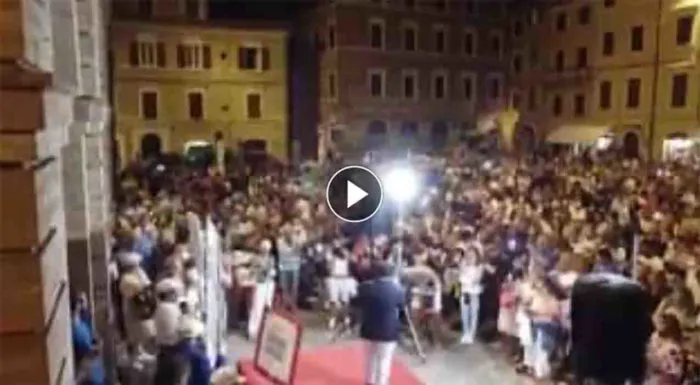 immagine importata