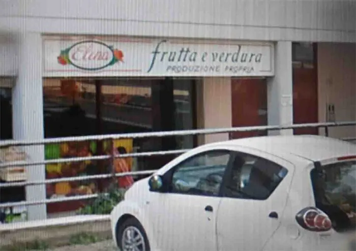 immagine importata