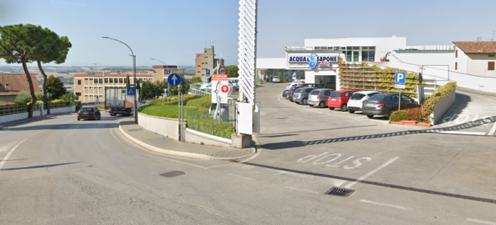 immagine importata