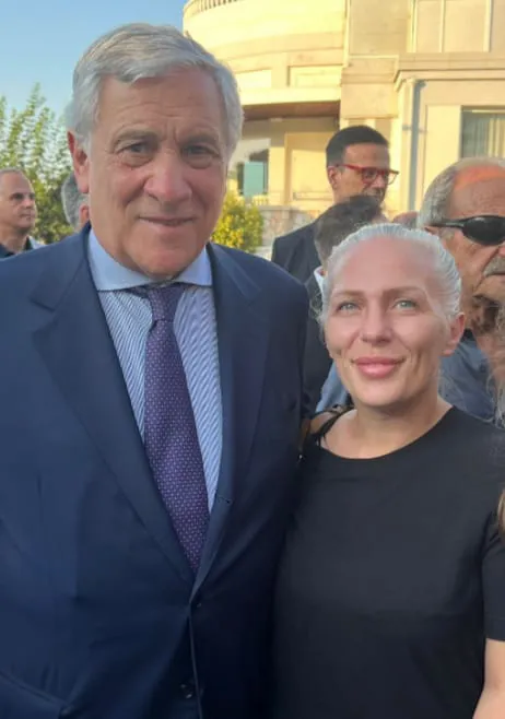 immagine importata