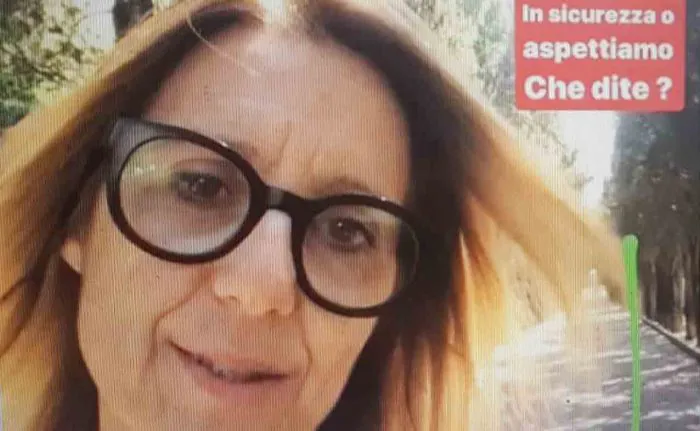 immagine importata