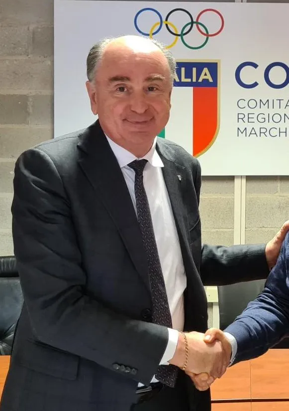 immagine importata