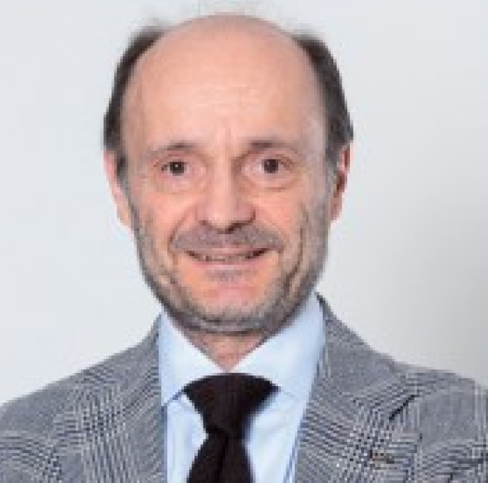 immagine importata