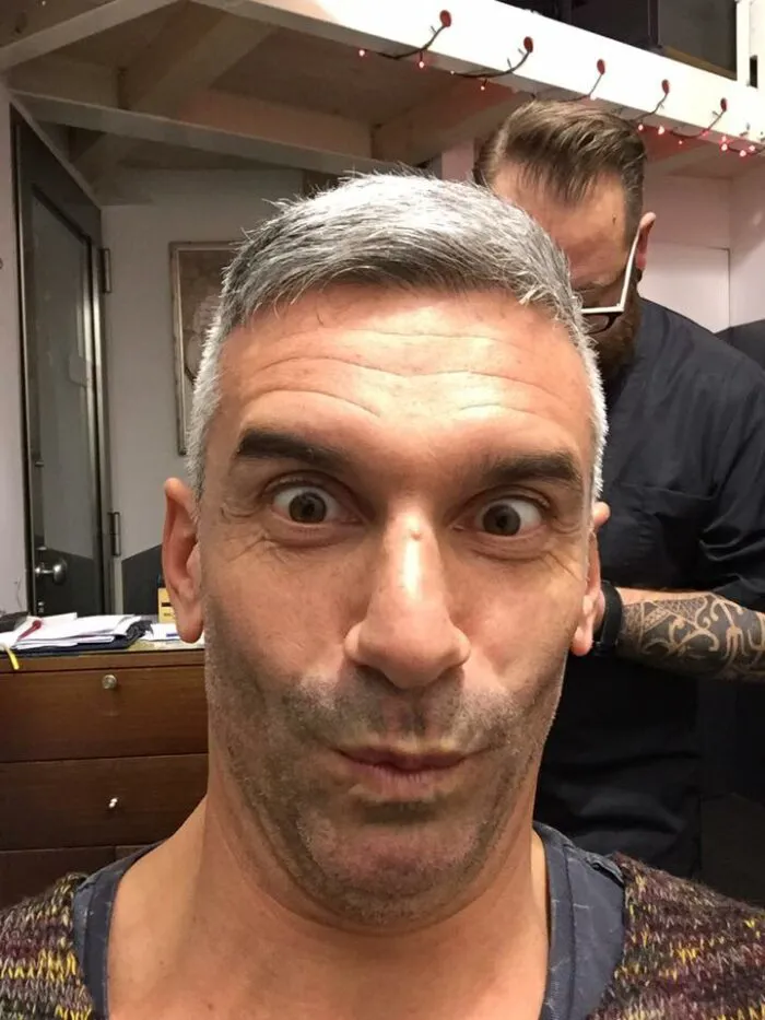 immagine importata