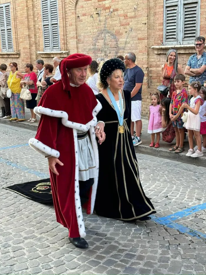 immagine importata
