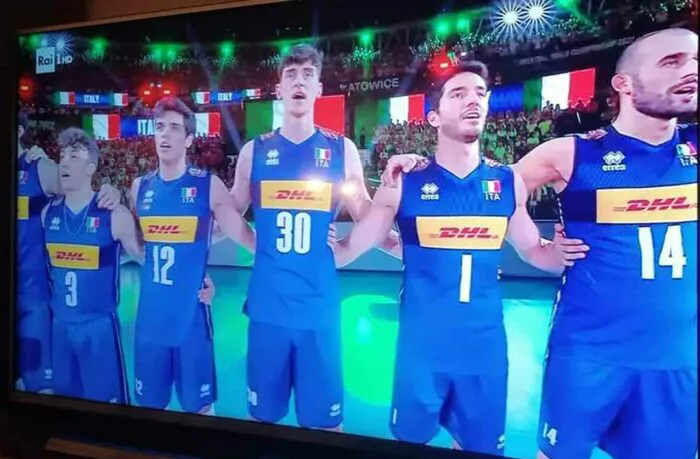 immagine importata