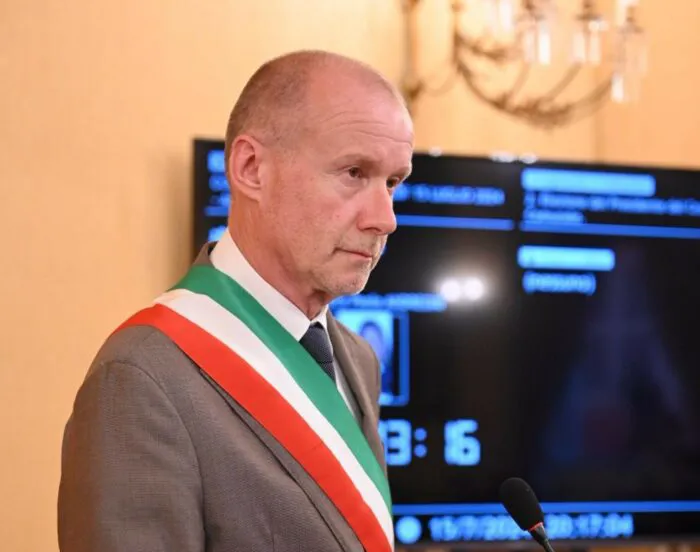 immagine importata