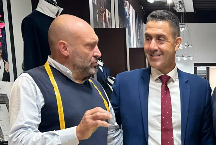immagine importata