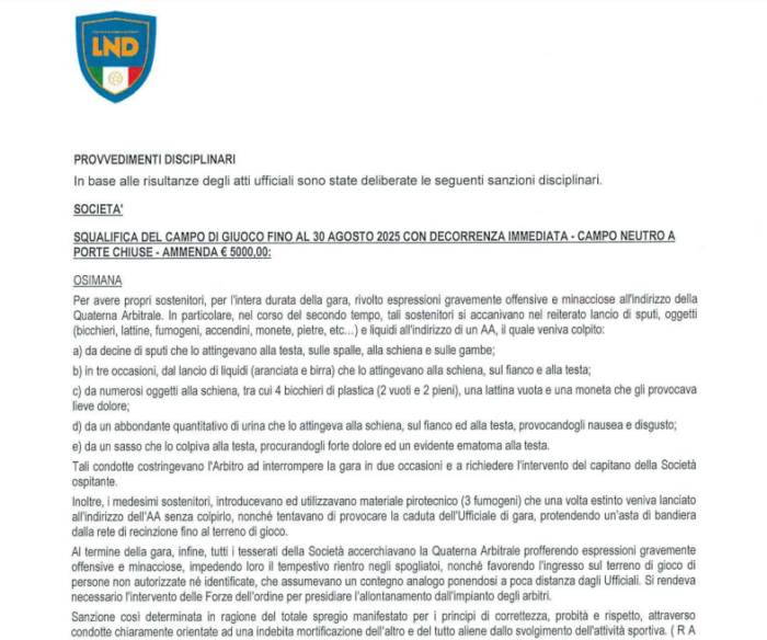 immagine importata