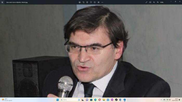 immagine importata