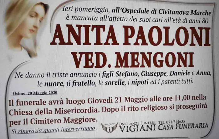 immagine importata