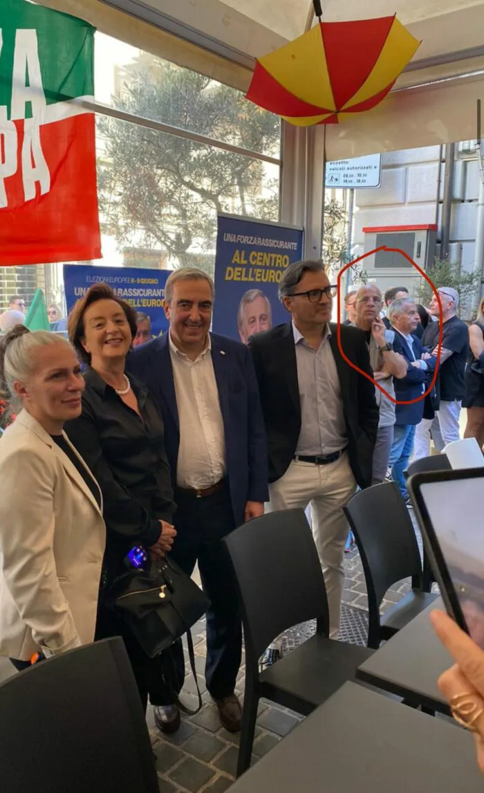 immagine importata
