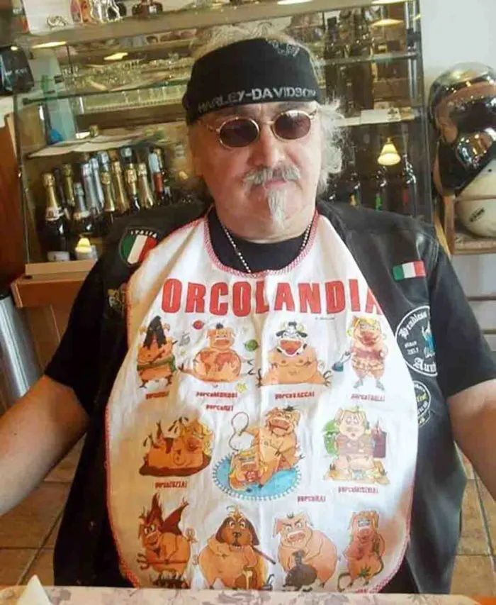immagine importata