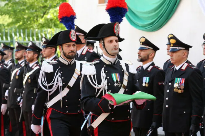 immagine importata