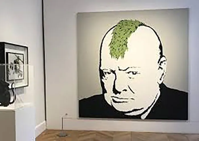 immagine importata