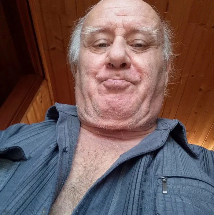 immagine importata