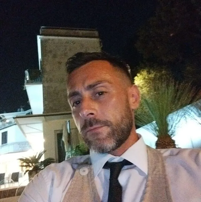 immagine importata