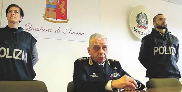 immagine importata