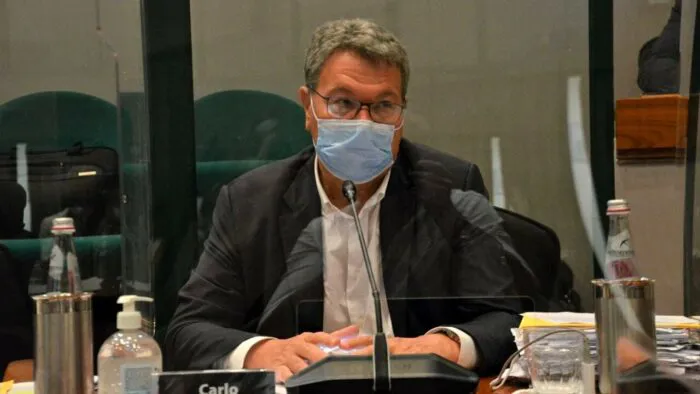 immagine importata