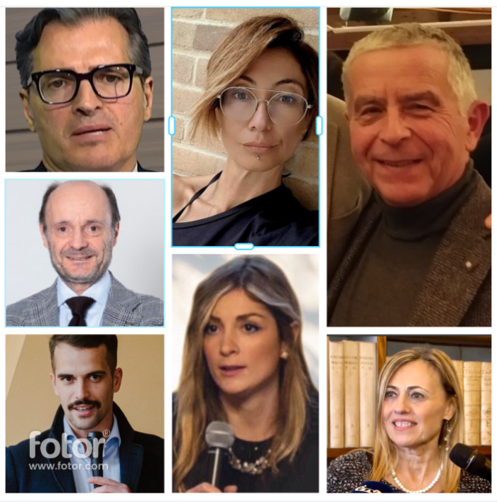 immagine importata