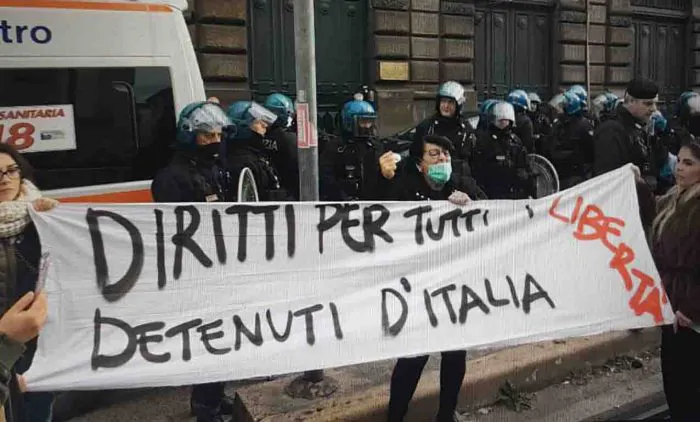 immagine importata