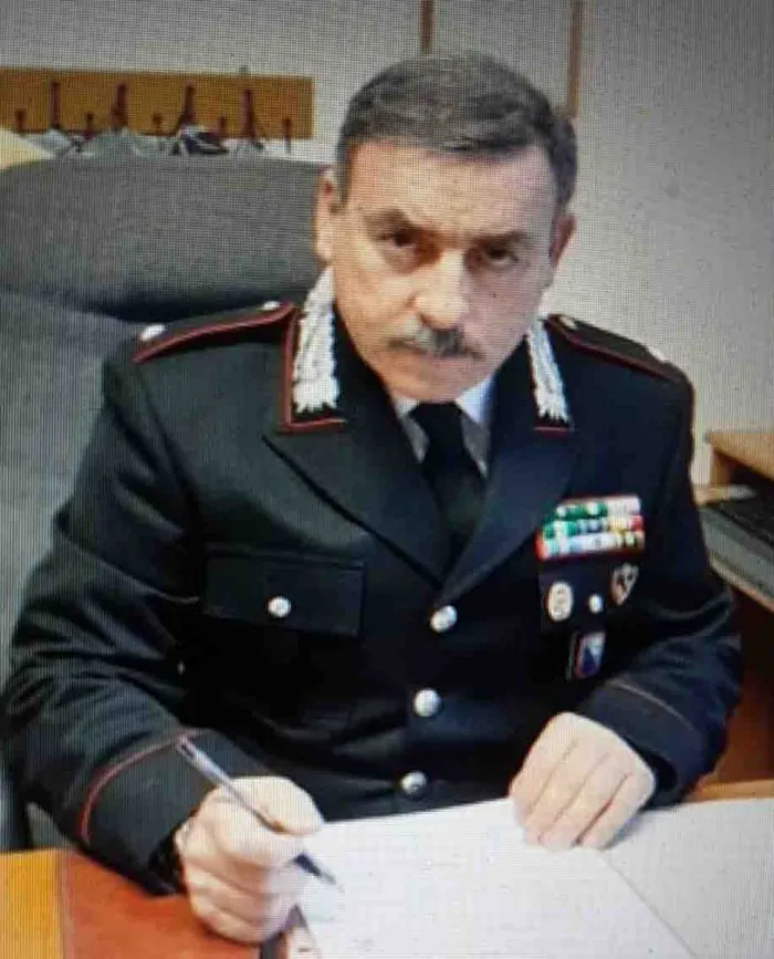 immagine importata