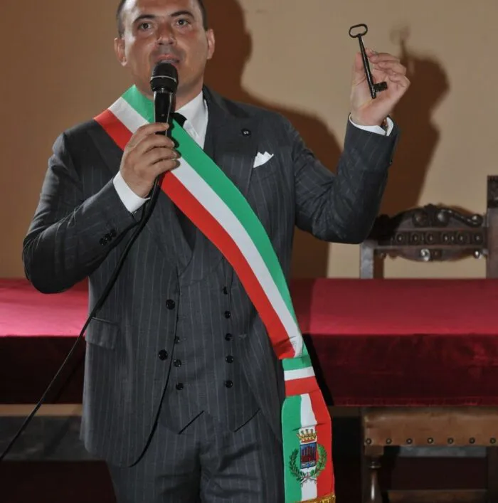 immagine importata