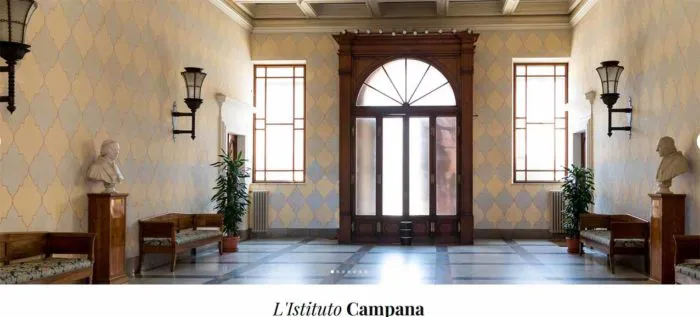 immagine importata