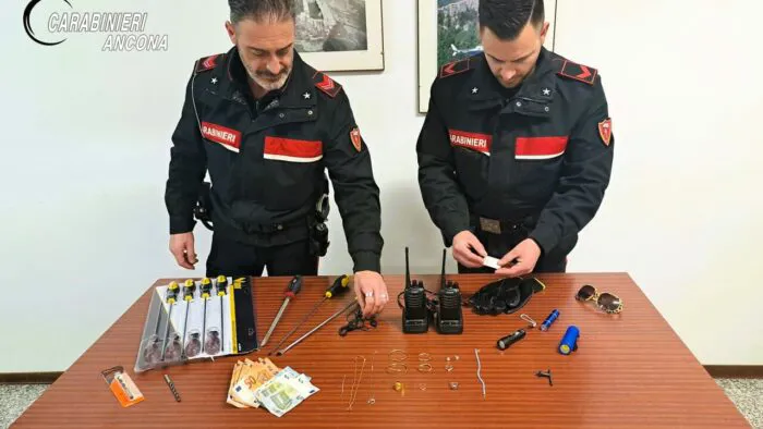 immagine importata