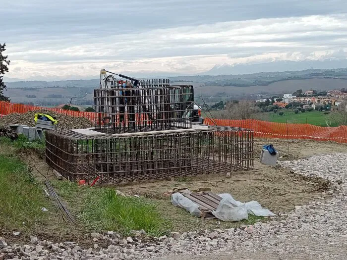 immagine importata