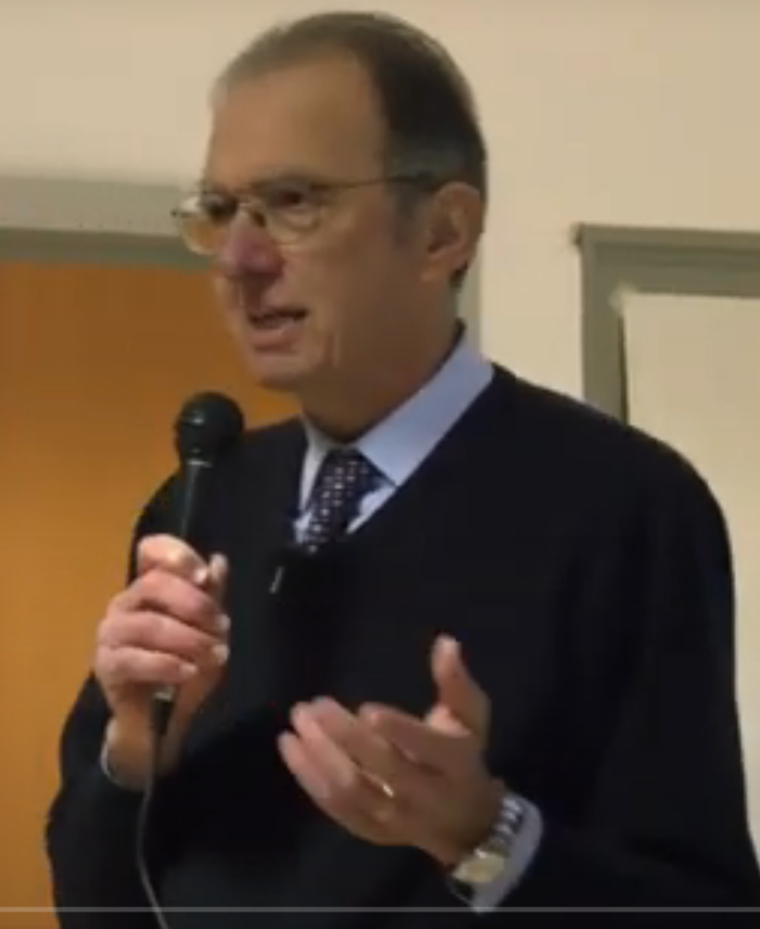 immagine importata