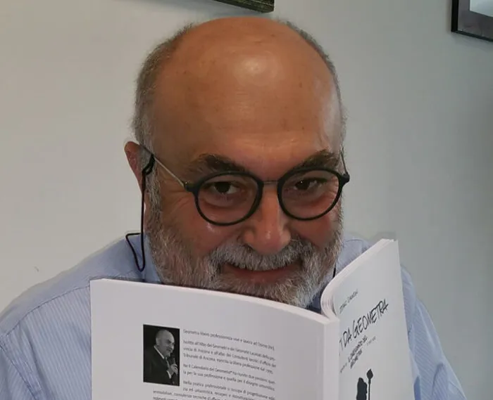 immagine importata