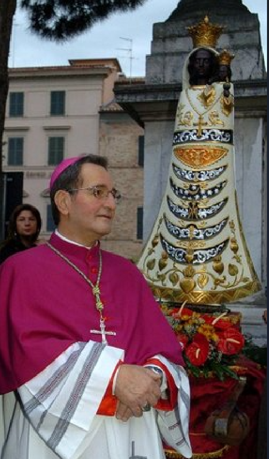 immagine importata
