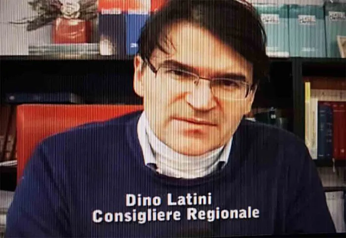 immagine importata