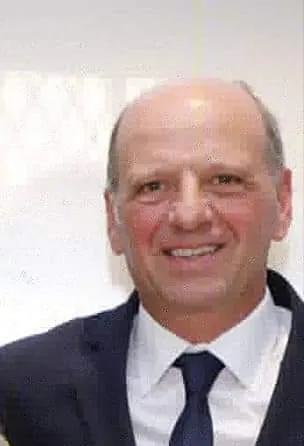 immagine importata