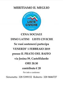 immagine importata