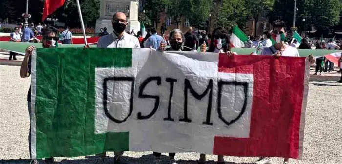 immagine importata