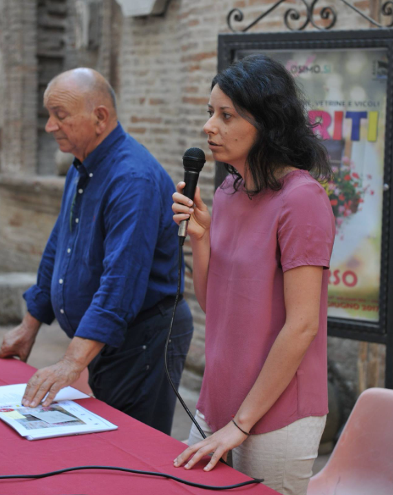 immagine importata