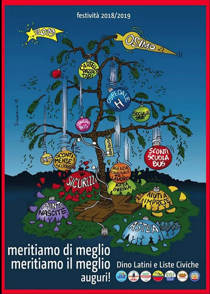 immagine importata