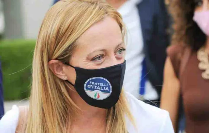 immagine importata