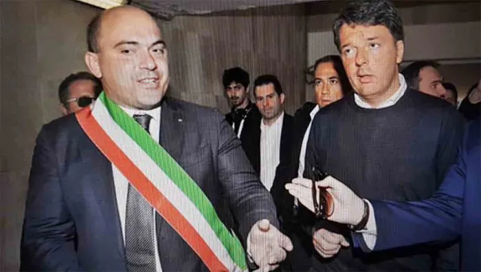 immagine importata