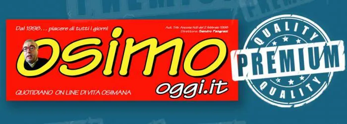 immagine importata