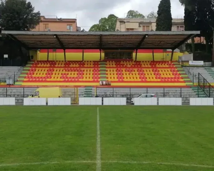 immagine importata