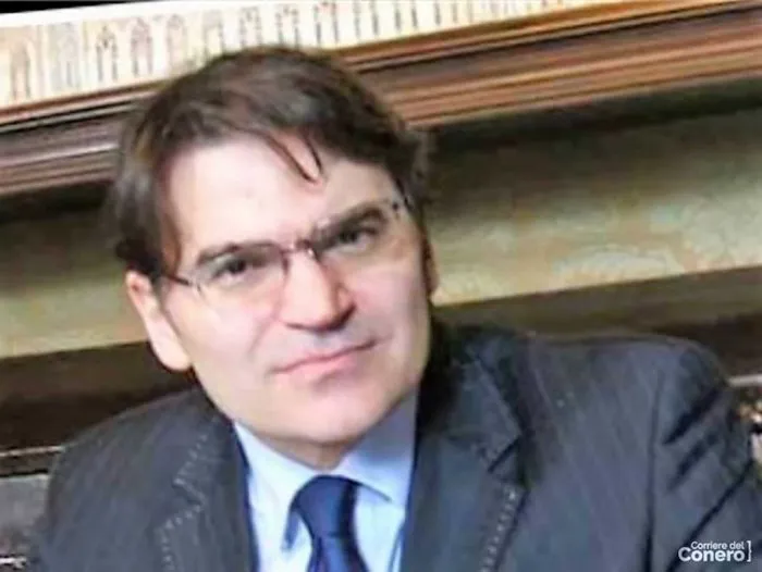 immagine importata